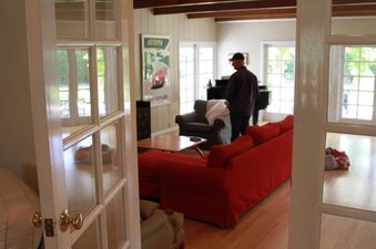 Enlarge photo 37