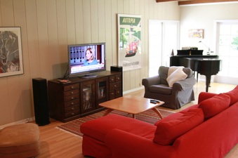 Enlarge photo 38