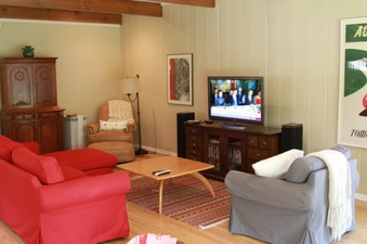 Enlarge photo 39