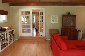 Enlarge photo 40