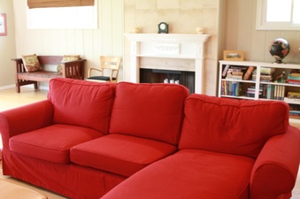 Enlarge photo 41