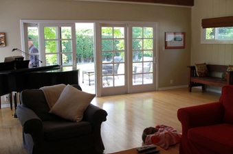 Enlarge photo 42