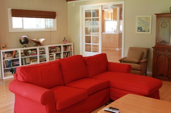 Enlarge photo 43