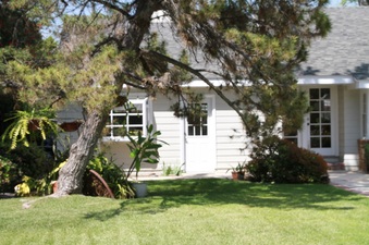 Enlarge photo 49