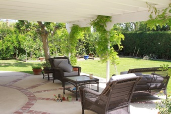 Enlarge photo 52