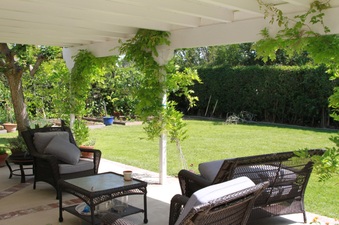 Enlarge photo 53