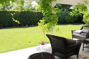 Enlarge photo 56