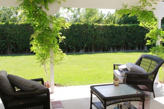 Enlarge photo 57