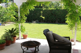 Enlarge photo 58