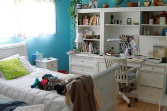 Enlarge photo 59