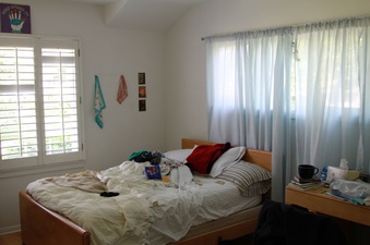 Enlarge photo 60