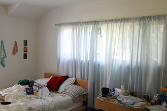 Enlarge photo 62
