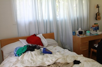 Enlarge photo 63