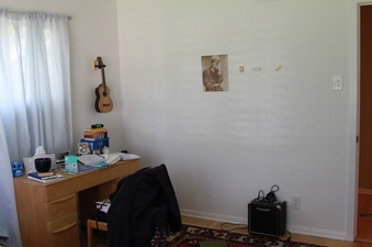 Enlarge photo 64