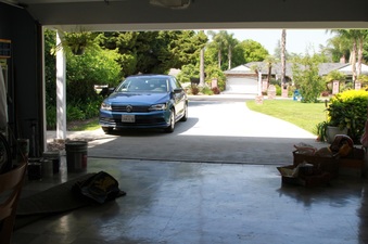 Enlarge photo 69