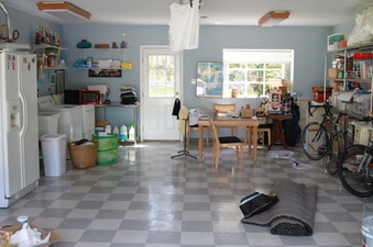 Enlarge photo 70