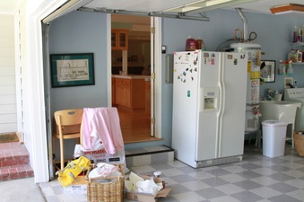 Enlarge photo 71