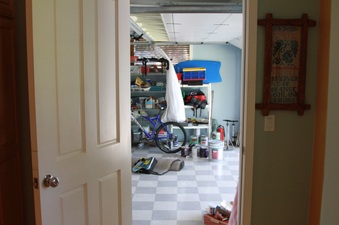 Enlarge photo 72