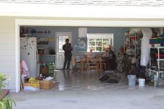 Enlarge photo 74