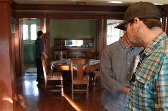 Enlarge photo 3