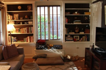 Enlarge photo 4