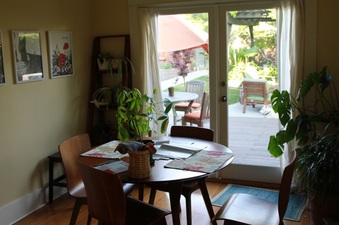 Enlarge photo 7