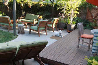 Enlarge photo 9