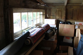 Enlarge photo 12