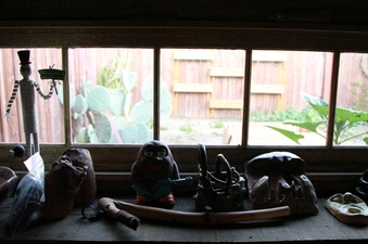 Enlarge photo 13