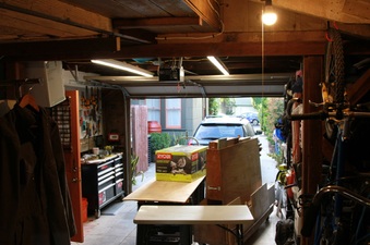 Enlarge photo 14
