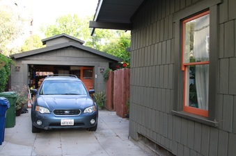 Enlarge photo 16