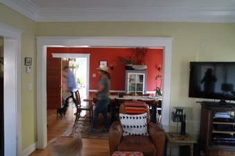 Enlarge photo 2