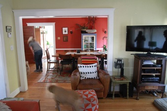 Enlarge photo 3