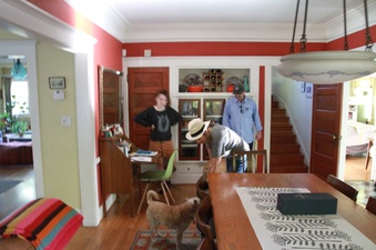 Enlarge photo 4