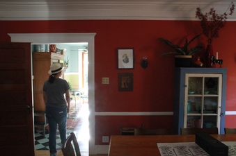 Enlarge photo 5
