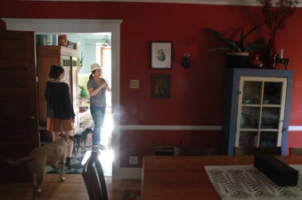 Enlarge photo 6