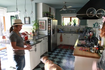 Enlarge photo 7