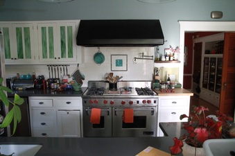 Enlarge photo 8
