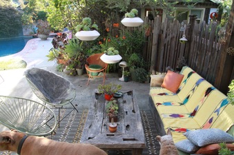 Enlarge photo 9