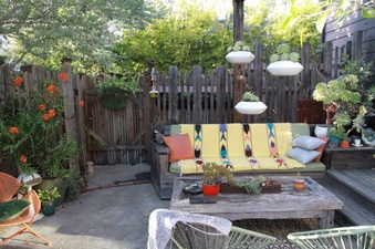 Enlarge photo 11
