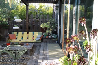Enlarge photo 12
