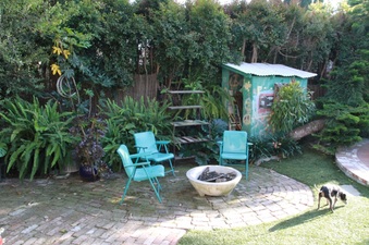 Enlarge photo 13