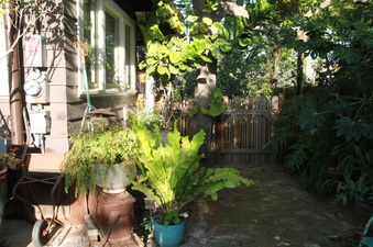 Enlarge photo 15