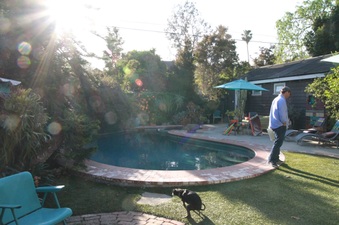 Enlarge photo 17