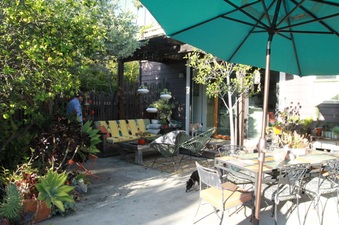 Enlarge photo 19