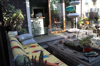 Enlarge photo 22