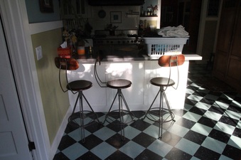 Enlarge photo 23