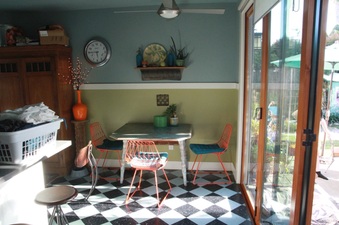 Enlarge photo 24