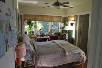 Enlarge photo 27