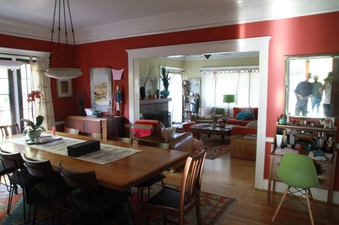 Enlarge photo 29